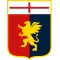 Genoa Women
