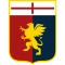 Genoa