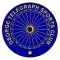George Telegraph FC