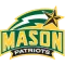 George Mason Patriots