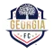 Georgia Lions FC