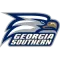 Georgia Southern Eagles