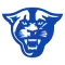 GEORGIA STATE PANTHERS