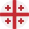 Georgia -21