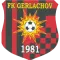 Gerlachov