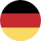 Alemanha M
