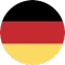 Duitsland