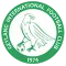 Geylang International II