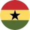 Ghana