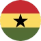 Ghana