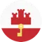 Gibraltar
