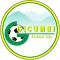 Gicumbi