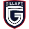 Gilla FC