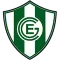 Gimnasia De Chivilcoy