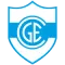 Gimnasia Y Esgrima De Concepcion Del Uruguay