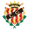 Gimnastic De Tarragona