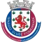 Ginasio Figueirense