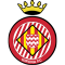 Girona