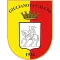 Giulianova Calcio