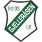 Gjelleraasen IF