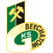 GKS Belchatoww