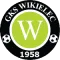 GKS Wikielec