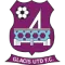 Glacis United FC