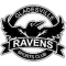 GLADESVILLE RAVENS