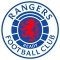 Rangers FC