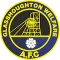 Glasshoughton Welfare