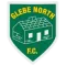 Glebe North