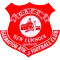 Glenafton Athletic