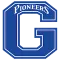 Glenville State Pioneers