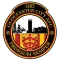 Gloucester City