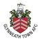 Glynneath Town