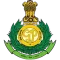 Goa Police SC