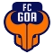 FC Goa II