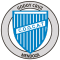 Godoy Cruz