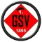 Goeppinger SV