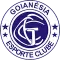 Goianesia EC GO