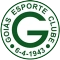 Goiás GO