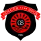 Golcukspor