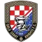 Gold Coast Knights