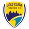 GOLD COAST UNITED