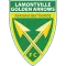 Golden Arrows