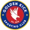 Golden Kicks FC