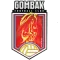 Gombak FC