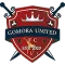 Gomora United