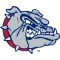 GONZAGA BULLDOGS