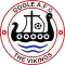 Goole